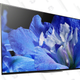Sony 65" Class 4K Ultra HD Smart BRAVIA OLED TV (XBR65A8F) | $3,000 | Walmart